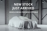 USED 2024 74 LAND ROVER DEFENDER 3.0 D350 MHEV X-Dynamic HSE SUV 5dr Diesel Auto 4WD Euro 6 (s/s) (300 ps) FULL WHITE LEATHER INTERIOR