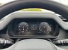 USED 2024 74 LAND ROVER DEFENDER 3.0 D350 MHEV X-Dynamic HSE SUV 5dr Diesel Auto 4WD Euro 6 (s/s) (300 ps) FULL WHITE LEATHER INTERIOR
