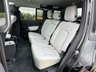 USED 2024 74 LAND ROVER DEFENDER 3.0 D350 MHEV X-Dynamic HSE SUV 5dr Diesel Auto 4WD Euro 6 (s/s) (300 ps) FULL WHITE LEATHER INTERIOR