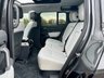 USED 2024 74 LAND ROVER DEFENDER 3.0 D350 MHEV X-Dynamic HSE SUV 5dr Diesel Auto 4WD Euro 6 (s/s) (300 ps) FULL WHITE LEATHER INTERIOR