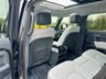 USED 2024 74 LAND ROVER DEFENDER 3.0 D350 MHEV X-Dynamic HSE SUV 5dr Diesel Auto 4WD Euro 6 (s/s) (300 ps) FULL WHITE LEATHER INTERIOR