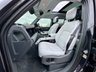 USED 2024 74 LAND ROVER DEFENDER 3.0 D350 MHEV X-Dynamic HSE SUV 5dr Diesel Auto 4WD Euro 6 (s/s) (300 ps) FULL WHITE LEATHER INTERIOR