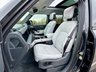 USED 2024 74 LAND ROVER DEFENDER 3.0 D350 MHEV X-Dynamic HSE SUV 5dr Diesel Auto 4WD Euro 6 (s/s) (300 ps) FULL WHITE LEATHER INTERIOR