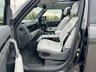 USED 2024 74 LAND ROVER DEFENDER 3.0 D350 MHEV X-Dynamic HSE SUV 5dr Diesel Auto 4WD Euro 6 (s/s) (300 ps) FULL WHITE LEATHER INTERIOR