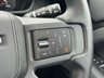 USED 2024 74 LAND ROVER DEFENDER 3.0 D350 MHEV X-Dynamic HSE SUV 5dr Diesel Auto 4WD Euro 6 (s/s) (300 ps) FULL WHITE LEATHER INTERIOR