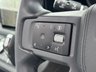 USED 2024 74 LAND ROVER DEFENDER 3.0 D350 MHEV X-Dynamic HSE SUV 5dr Diesel Auto 4WD Euro 6 (s/s) (300 ps) FULL WHITE LEATHER INTERIOR