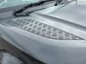 USED 2024 74 LAND ROVER DEFENDER 3.0 D350 MHEV X-Dynamic HSE SUV 5dr Diesel Auto 4WD Euro 6 (s/s) (300 ps) FULL WHITE LEATHER INTERIOR