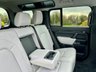 USED 2024 74 LAND ROVER DEFENDER 3.0 D350 MHEV X-Dynamic HSE SUV 5dr Diesel Auto 4WD Euro 6 (s/s) (300 ps) FULL WHITE LEATHER INTERIOR