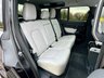 USED 2024 74 LAND ROVER DEFENDER 3.0 D350 MHEV X-Dynamic HSE SUV 5dr Diesel Auto 4WD Euro 6 (s/s) (300 ps) FULL WHITE LEATHER INTERIOR