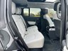 USED 2024 74 LAND ROVER DEFENDER 3.0 D350 MHEV X-Dynamic HSE SUV 5dr Diesel Auto 4WD Euro 6 (s/s) (300 ps) FULL WHITE LEATHER INTERIOR
