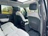 USED 2024 74 LAND ROVER DEFENDER 3.0 D350 MHEV X-Dynamic HSE SUV 5dr Diesel Auto 4WD Euro 6 (s/s) (300 ps) FULL WHITE LEATHER INTERIOR