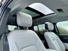 USED 2024 74 LAND ROVER DEFENDER 3.0 D350 MHEV X-Dynamic HSE SUV 5dr Diesel Auto 4WD Euro 6 (s/s) (300 ps) FULL WHITE LEATHER INTERIOR