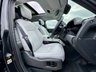 USED 2024 74 LAND ROVER DEFENDER 3.0 D350 MHEV X-Dynamic HSE SUV 5dr Diesel Auto 4WD Euro 6 (s/s) (300 ps) FULL WHITE LEATHER INTERIOR