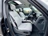 USED 2024 74 LAND ROVER DEFENDER 3.0 D350 MHEV X-Dynamic HSE SUV 5dr Diesel Auto 4WD Euro 6 (s/s) (300 ps) FULL WHITE LEATHER INTERIOR