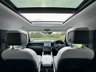 USED 2024 74 LAND ROVER DEFENDER 3.0 D350 MHEV X-Dynamic HSE SUV 5dr Diesel Auto 4WD Euro 6 (s/s) (300 ps) FULL WHITE LEATHER INTERIOR