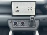 USED 2024 74 LAND ROVER DEFENDER 3.0 D350 MHEV X-Dynamic HSE SUV 5dr Diesel Auto 4WD Euro 6 (s/s) (300 ps) FULL WHITE LEATHER INTERIOR
