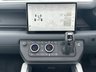 USED 2024 74 LAND ROVER DEFENDER 3.0 D350 MHEV X-Dynamic HSE SUV 5dr Diesel Auto 4WD Euro 6 (s/s) (300 ps) FULL WHITE LEATHER INTERIOR