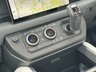 USED 2024 74 LAND ROVER DEFENDER 3.0 D350 MHEV X-Dynamic HSE SUV 5dr Diesel Auto 4WD Euro 6 (s/s) (300 ps) FULL WHITE LEATHER INTERIOR