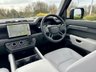 USED 2024 74 LAND ROVER DEFENDER 3.0 D350 MHEV X-Dynamic HSE SUV 5dr Diesel Auto 4WD Euro 6 (s/s) (300 ps) FULL WHITE LEATHER INTERIOR