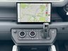 USED 2024 74 LAND ROVER DEFENDER 3.0 D350 MHEV X-Dynamic HSE SUV 5dr Diesel Auto 4WD Euro 6 (s/s) (300 ps) FULL WHITE LEATHER INTERIOR