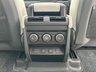 USED 2024 74 LAND ROVER DEFENDER 3.0 D350 MHEV X-Dynamic HSE SUV 5dr Diesel Auto 4WD Euro 6 (s/s) (300 ps) FULL WHITE LEATHER INTERIOR