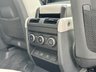 USED 2024 74 LAND ROVER DEFENDER 3.0 D350 MHEV X-Dynamic HSE SUV 5dr Diesel Auto 4WD Euro 6 (s/s) (300 ps) FULL WHITE LEATHER INTERIOR