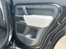 USED 2024 74 LAND ROVER DEFENDER 3.0 D350 MHEV X-Dynamic HSE SUV 5dr Diesel Auto 4WD Euro 6 (s/s) (300 ps) FULL WHITE LEATHER INTERIOR