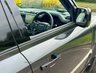 USED 2024 74 LAND ROVER DEFENDER 3.0 D350 MHEV X-Dynamic HSE SUV 5dr Diesel Auto 4WD Euro 6 (s/s) (300 ps) FULL WHITE LEATHER INTERIOR