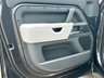 USED 2024 74 LAND ROVER DEFENDER 3.0 D350 MHEV X-Dynamic HSE SUV 5dr Diesel Auto 4WD Euro 6 (s/s) (300 ps) FULL WHITE LEATHER INTERIOR