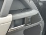 USED 2024 74 LAND ROVER DEFENDER 3.0 D350 MHEV X-Dynamic HSE SUV 5dr Diesel Auto 4WD Euro 6 (s/s) (300 ps) FULL WHITE LEATHER INTERIOR
