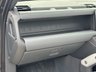 USED 2024 74 LAND ROVER DEFENDER 3.0 D350 MHEV X-Dynamic HSE SUV 5dr Diesel Auto 4WD Euro 6 (s/s) (300 ps) FULL WHITE LEATHER INTERIOR