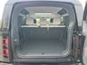 USED 2024 74 LAND ROVER DEFENDER 3.0 D350 MHEV X-Dynamic HSE SUV 5dr Diesel Auto 4WD Euro 6 (s/s) (300 ps) FULL WHITE LEATHER INTERIOR