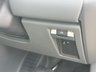 USED 2024 74 LAND ROVER DEFENDER 3.0 D350 MHEV X-Dynamic HSE SUV 5dr Diesel Auto 4WD Euro 6 (s/s) (300 ps) FULL WHITE LEATHER INTERIOR