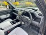 USED 2024 74 LAND ROVER DEFENDER 3.0 D350 MHEV X-Dynamic HSE SUV 5dr Diesel Auto 4WD Euro 6 (s/s) (300 ps) FULL WHITE LEATHER INTERIOR