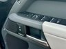 USED 2024 74 LAND ROVER DEFENDER 3.0 D350 MHEV X-Dynamic HSE SUV 5dr Diesel Auto 4WD Euro 6 (s/s) (300 ps) FULL WHITE LEATHER INTERIOR
