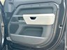 USED 2024 74 LAND ROVER DEFENDER 3.0 D350 MHEV X-Dynamic HSE SUV 5dr Diesel Auto 4WD Euro 6 (s/s) (300 ps) FULL WHITE LEATHER INTERIOR