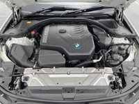 USED 2019 19 BMW 3 SERIES 2.0 330I M SPORT SALOON 4DR PETROL AUTO EURO 6 (S/S) (258 PS) JDM+STUNNING EXAMPLE WITH FSH