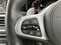 USED 2019 19 BMW 3 SERIES 2.0 330I M SPORT SALOON 4DR PETROL AUTO EURO 6 (S/S) (258 PS) JDM+STUNNING EXAMPLE WITH FSH