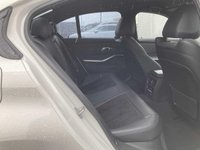USED 2019 19 BMW 3 SERIES 2.0 330I M SPORT SALOON 4DR PETROL AUTO EURO 6 (S/S) (258 PS) JDM+STUNNING EXAMPLE WITH FSH