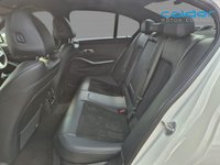 USED 2019 19 BMW 3 SERIES 2.0 330I M SPORT SALOON 4DR PETROL AUTO EURO 6 (S/S) (258 PS) JDM+STUNNING EXAMPLE WITH FSH