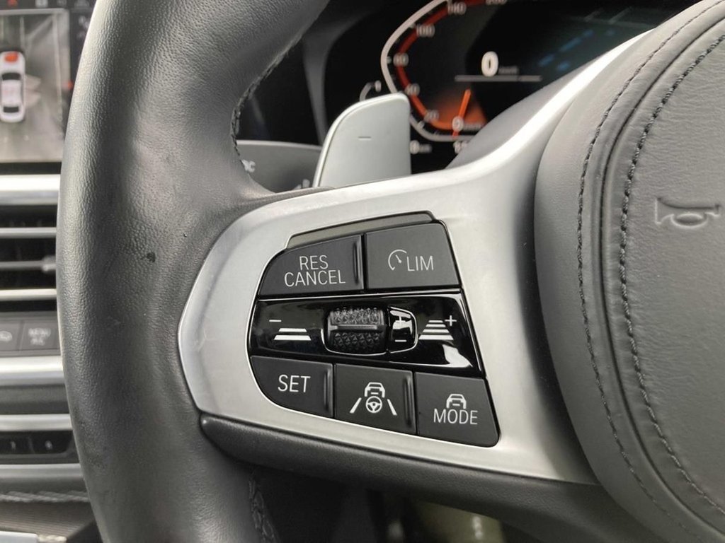 USED 2019 19 BMW 3 SERIES 2.0 330I M SPORT SALOON 4DR PETROL AUTO EURO 6 (S/S) (258 PS) JDM+STUNNING EXAMPLE WITH FSH