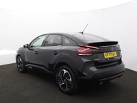 USED 2021 71 CITROEN C4 1.2 PureTech Shine Plus Hatchback 5dr Petrol EAT8 Euro 6 (s/s) (155 ps) HEATED SEATS | PARKING AID