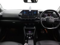 USED 2021 71 CITROEN C4 1.2 PureTech Shine Plus Hatchback 5dr Petrol EAT8 Euro 6 (s/s) (155 ps) HEATED SEATS | PARKING AID