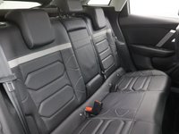 USED 2021 71 CITROEN C4 1.2 PureTech Shine Plus Hatchback 5dr Petrol EAT8 Euro 6 (s/s) (155 ps) HEATED SEATS | PARKING AID