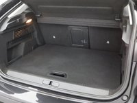 USED 2021 71 CITROEN C4 1.2 PureTech Shine Plus Hatchback 5dr Petrol EAT8 Euro 6 (s/s) (155 ps) HEATED SEATS | PARKING AID