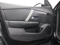 USED 2021 71 CITROEN C4 1.2 PureTech Shine Plus Hatchback 5dr Petrol EAT8 Euro 6 (s/s) (155 ps) HEATED SEATS | PARKING AID