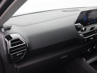 USED 2021 71 CITROEN C4 1.2 PureTech Shine Plus Hatchback 5dr Petrol EAT8 Euro 6 (s/s) (155 ps) HEATED SEATS | PARKING AID