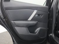 USED 2021 71 CITROEN C4 1.2 PureTech Shine Plus Hatchback 5dr Petrol EAT8 Euro 6 (s/s) (155 ps) HEATED SEATS | PARKING AID
