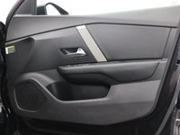 USED 2021 71 CITROEN C4 1.2 PureTech Shine Plus Hatchback 5dr Petrol EAT8 Euro 6 (s/s) (155 ps) HEATED SEATS | PARKING AID