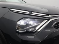 USED 2021 71 CITROEN C4 1.2 PureTech Shine Plus Hatchback 5dr Petrol EAT8 Euro 6 (s/s) (155 ps) HEATED SEATS | PARKING AID
